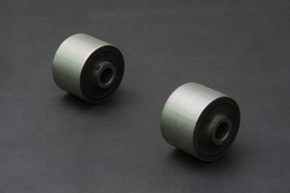 Hardrace - Front Lower Arm Bushing Lexus LS, Toyota Celsior