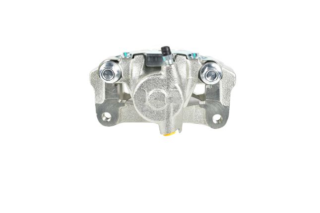 DBA – DBAC1003 – DBA Street Series pidurisadul; Tagumine
