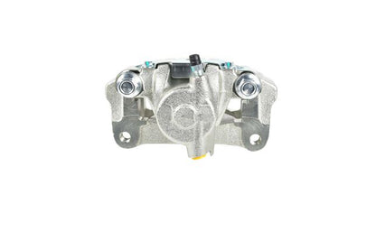 DBA – DBAC1003 – DBA Street Series pidurisadul; Tagumine