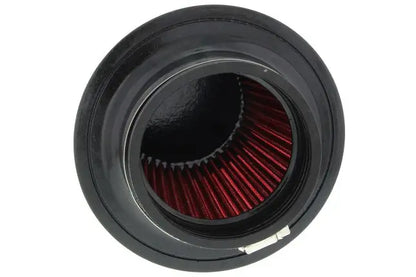 APP Air Filter 77mm