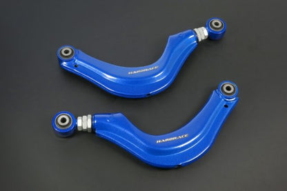 Hardrace - Rear Camber Kit Ford Focus