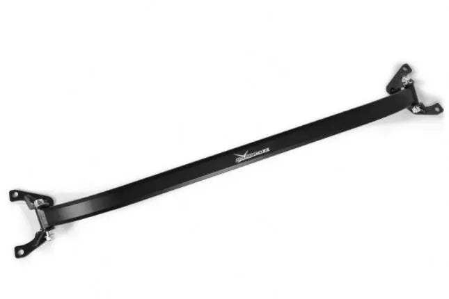 Hardrace – tagumine amortisaator Mazda MX-5 Miata