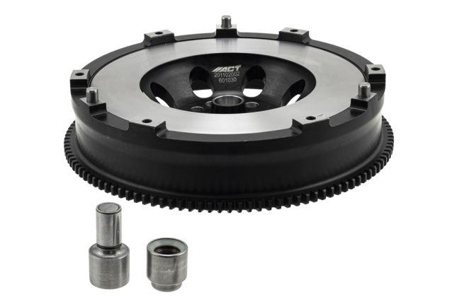 ACT - 601030 - XACT Streetlite hooratas