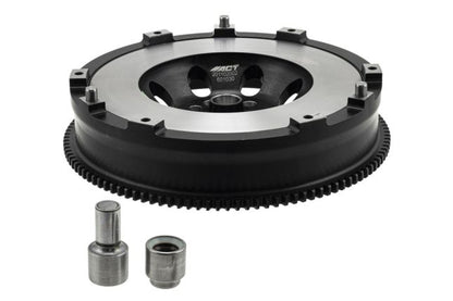 ACT - 601030 - XACT Streetlite hooratas