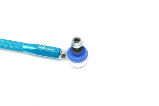 Hardrace - Adj. Stabilizer Link Audi, Bmw, Ford, Mazda, Mitsubishi, Nissan, Skoda, Suzuki, Volkswagen