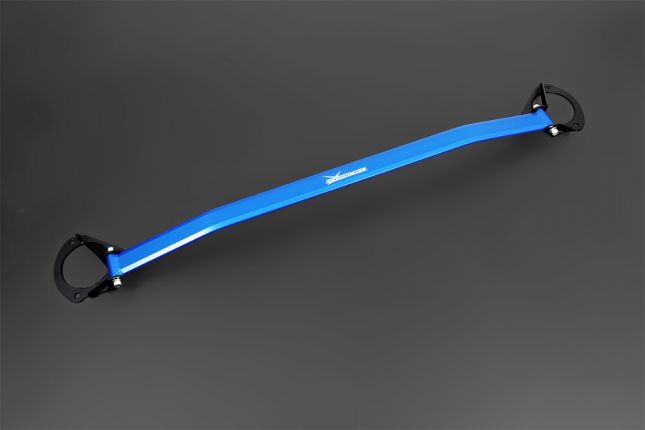 Hardrace - Front Strut Brace Hyundai Tucson