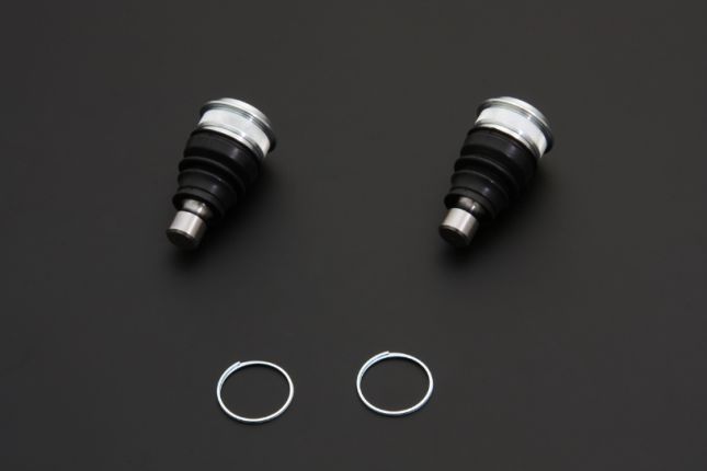 Hardrace - Roll Center Adjuster Nissan Cube, Livina, Tiida