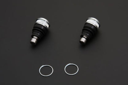 Hardrace - Roll Center Adjuster Nissan Cube, Livina, Tiida