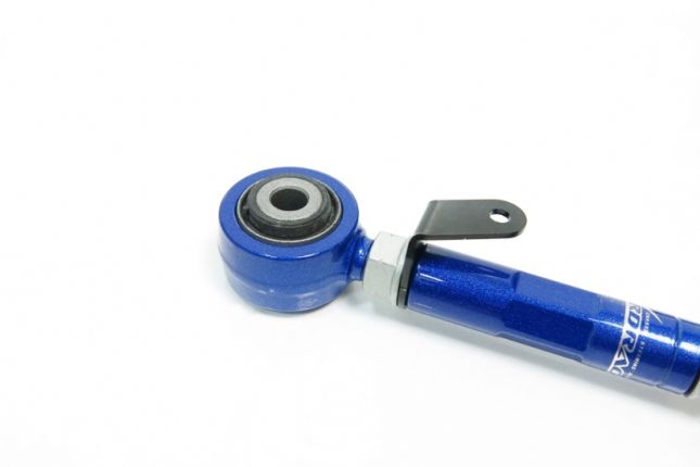 Hardrace - Rear Toe Control Arm Ford, Volvo