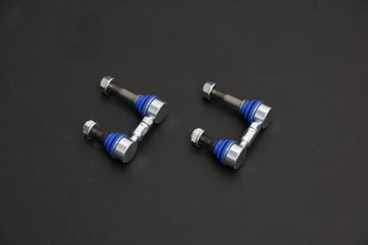 Hardrace - Front Adjustable Stab. Link Lexus GS, IS - 8783
