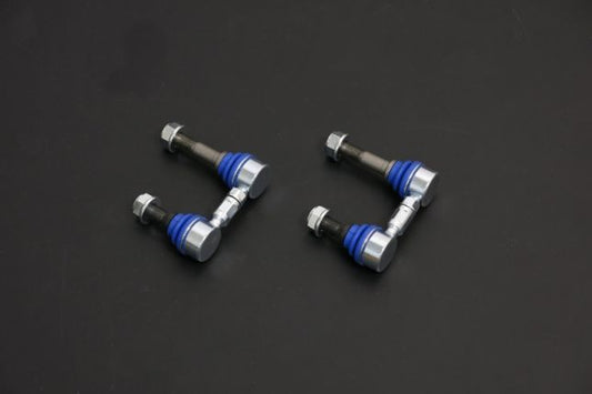 Hardrace - Front Adjustable Stab. Link Lexus GS, IS - 8783

