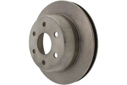 Centric - 121.66045 - C-Tek standardne piduriketta