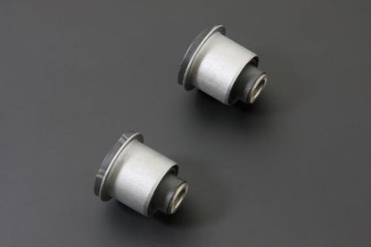 Hardrace - Front Lower Arm Bushing Lexus IS, Toyota Altezza