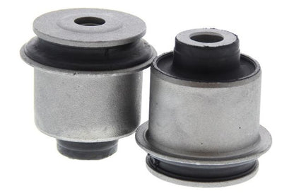 Hardrace - Front Lower Arm Bushing Honda S2000