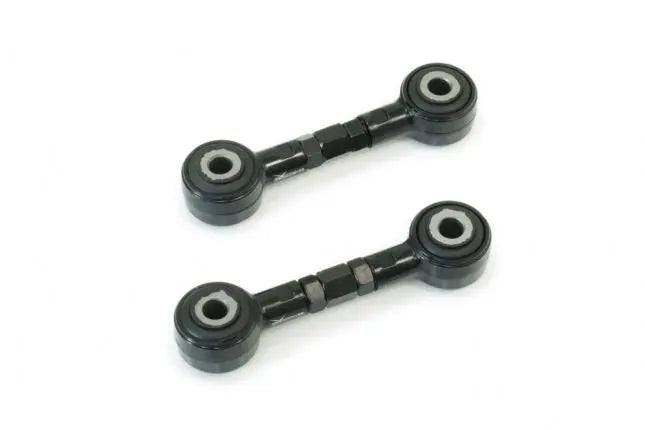 Hardrace - Front/rear Adj. Stabilizer Link Mazda MX-5 MIATA
