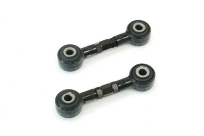 Hardrace - Front/rear Adj. Stabilizer Link Mazda MX-5 MIATA