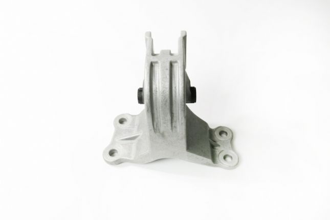Hardrace - Left Engine Mount Mitsubishi Galant
