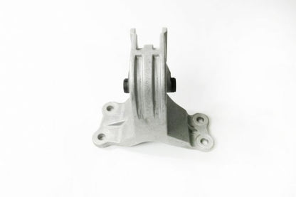 Hardrace - Left Engine Mount Mitsubishi Galant