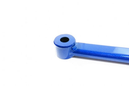 Hardrace - Front Lower Brace Suzuki SX4, Vitara - Q0058
