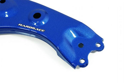 Hardrace - Front Lower Arm Lexus RX