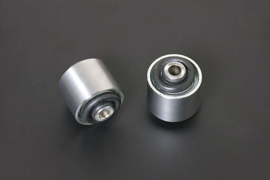Hardrace - Front/rear Radius Arm Bushing - Axle Side Suzuki Jimny - 
6947