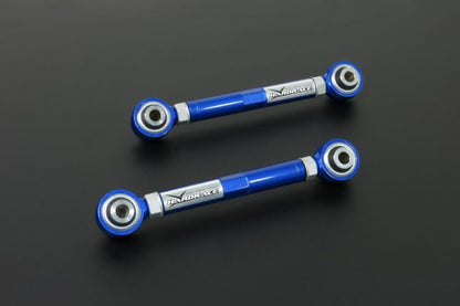 Hardrace – tagumise varba komplekt Ford Focus