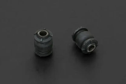 Front Lower Arm Bushing - Front Toyota VIOS, Yaris / vitz
