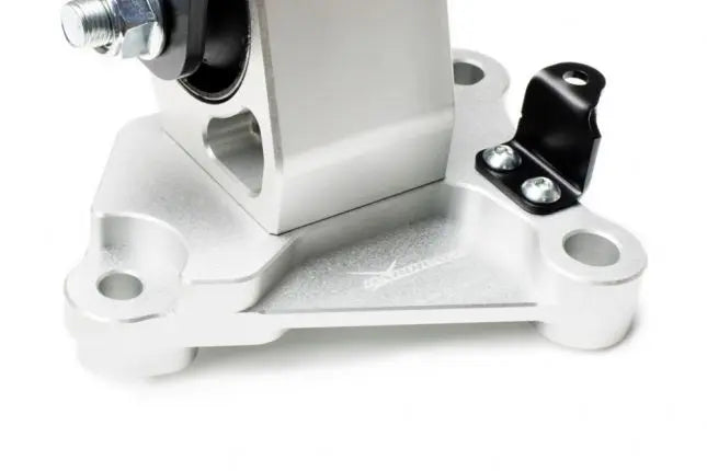 Hardrace - Rh + Lh Side Engine Mount Mazda MX-5 MIATA
