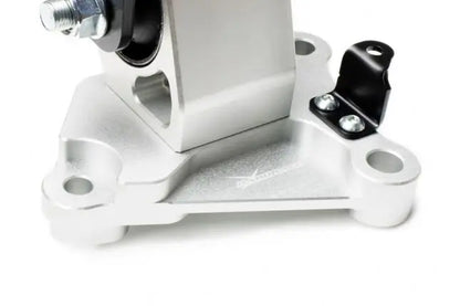 Hardrace - Rh + Lh Side Engine Mount Mazda MX-5 MIATA