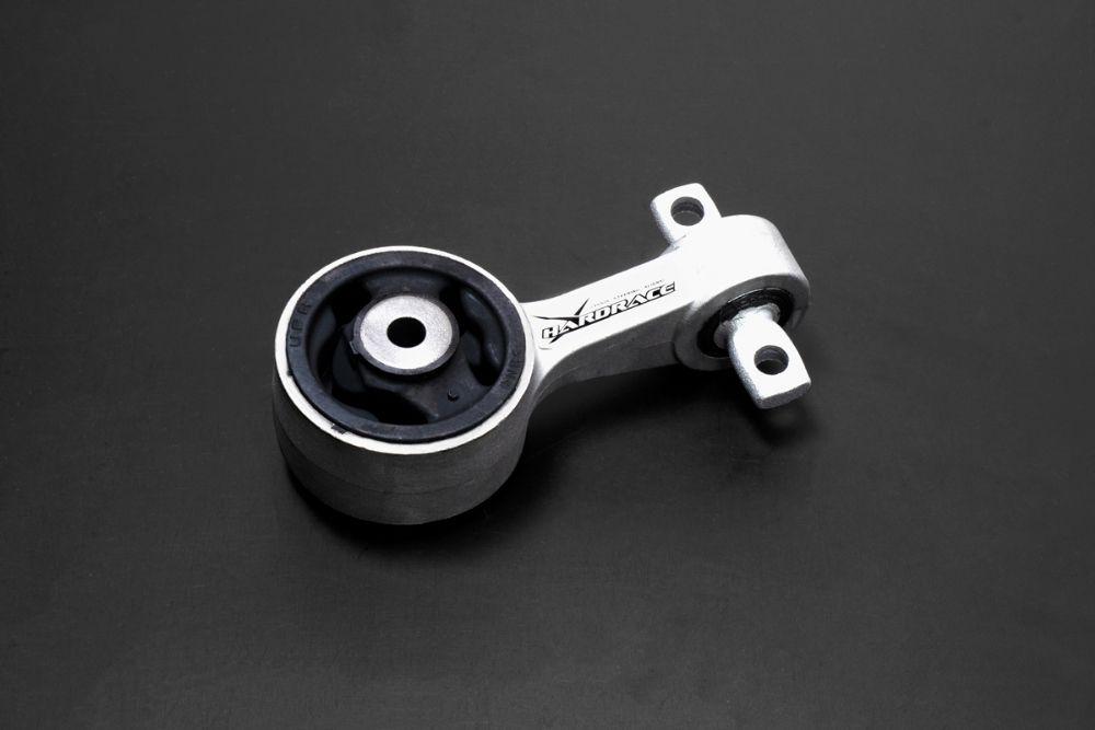 Hardrace - Right Upper Side Engine Torque Rod Honda CR-V
Hardrace
Be the first to review this product
Item #
Q1083