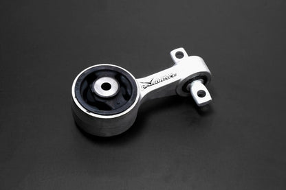 Hardrace - Right Upper Side Engine Torque Rod Honda CR-V
Hardrace
Be the first to review this product
Item #
Q1083