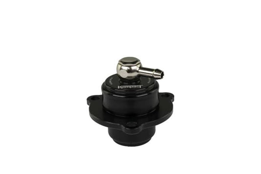 Turbosmart - BOV Kompact PlumBack - Shortie - VW Golf MK7 GTI/R - TS-0203-1263