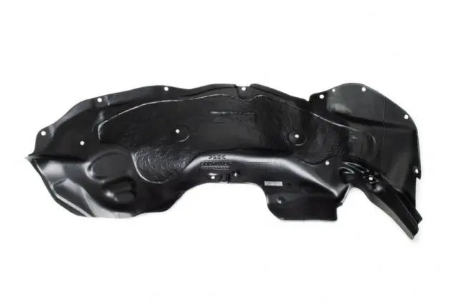 Hardrace - Front & Rear Inner Fender Liner Suzuki Jimny