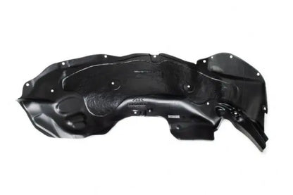 Hardrace - Front & Rear Inner Fender Liner Suzuki Jimny