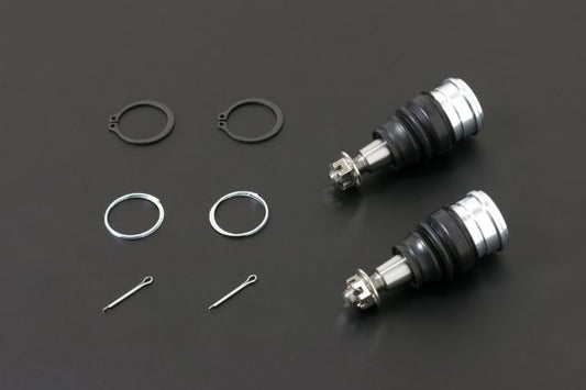 Hardrace - Front Roll Center Adjuster Honda City, Fit