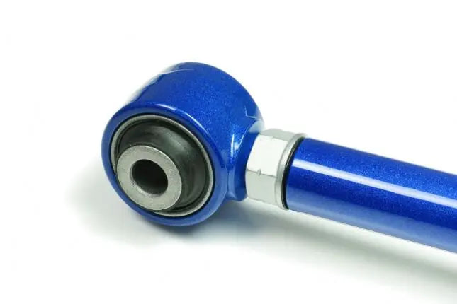 Hardrace - Rear Toe Kit Toyota Yaris