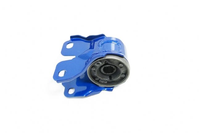 Hardrace - Front Lower Arm Bushing Ford Mondeo, Volvo S60, V60