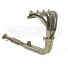 SRS Exhaust Systems - 4-2-1 Header Stainless Steel (Prelude 92-96 2.0/2.3)
Be the first to review this product
Item #
HPH-PL92421S