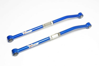 Hardrace – Tagumine Toe Arm Mercedes-Benz Smart