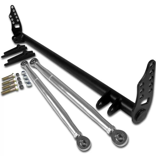 US-Racing - Traction Bar - USR-TB-C92