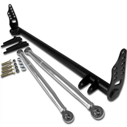 US-Racing - Traction Bar - USR-TB-C92