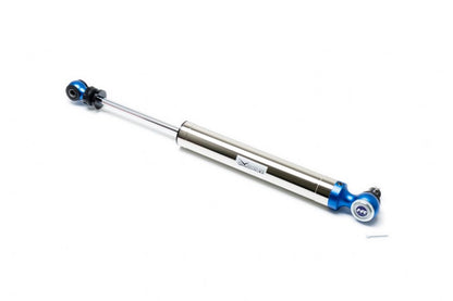 Hardrace - Steering Stabilizer Suzuki Jimny - Q0908