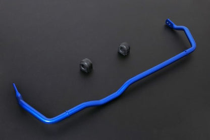 Hardrace - Front Sway Bar Bmw
