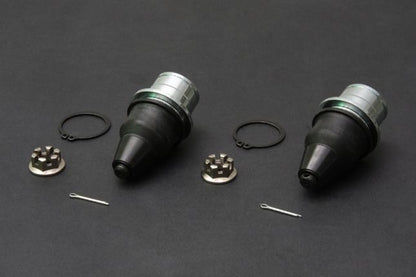 Hardrace - Eesmised õõtsharkliigendid Infiniti G-seeria, Nissan Skyline, Z-seeria