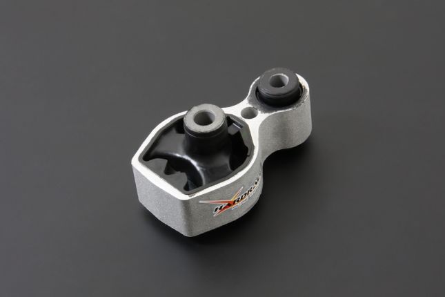 Hardrace – mootori tagumine kinnitus Mazda 3, 6, CX-5