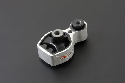Hardrace – mootori tagumine kinnitus Mazda 3, 6, CX-5