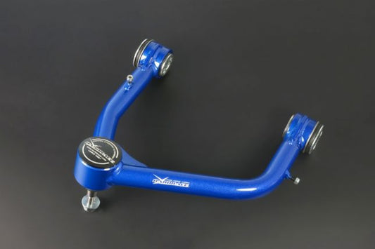 Hardrace - Front Upper Arm Chevrolet Silverado, Gmc Sierra