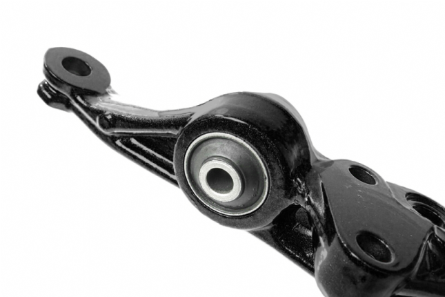 Hardrace - Front Lower Arm Honda Civic