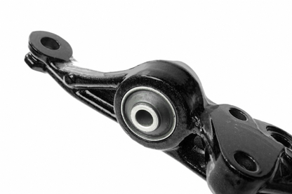 Hardrace - Front Lower Arm Honda Civic