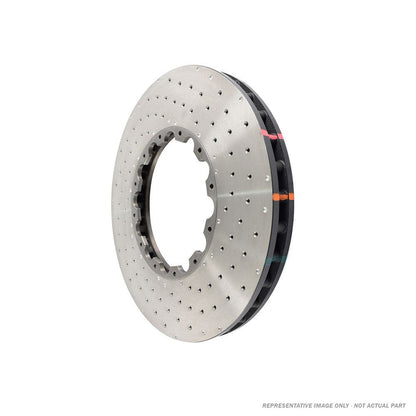 DBA - DBA53922.1XD - 5000 Series XD Replacement Ring; Front
Be the first to review this product
Item #
DBA-DBA53922.1XD